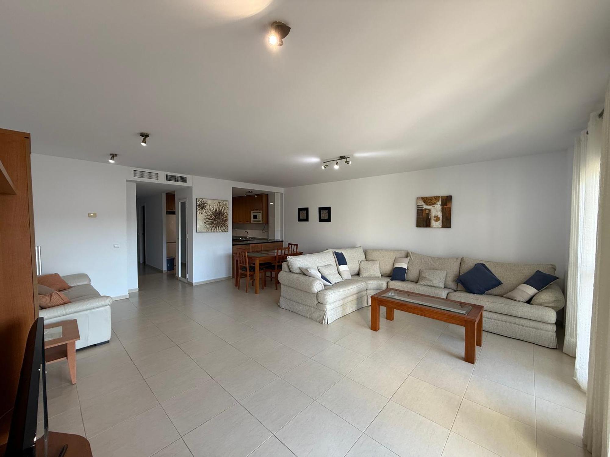 Sea Flower Miraflores Golf And Beach Parking Included La Cala De Mijas Eksteriør bilde